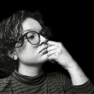 Meet your Posher, Kira